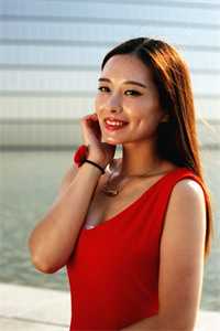 《青瑶辞：佛前狐烬》
