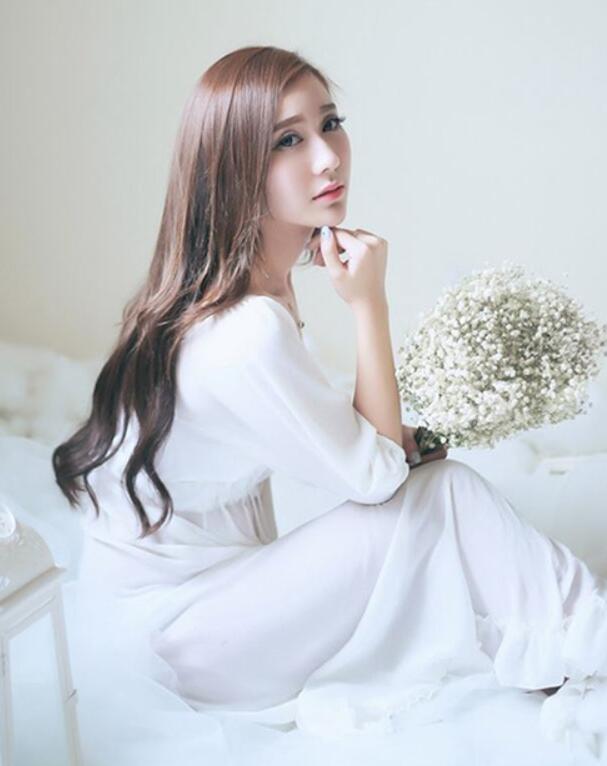 救赎任务结束，还有五天我就离开妻子和女儿