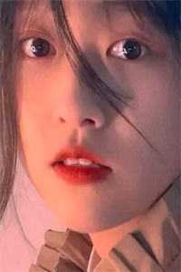 一觉醒来，我成了陌生人的老婆