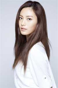 奈何疯批前任又争又抢