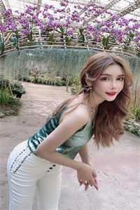 离婚后我娶了前妻的姐姐