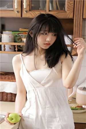 各自欢喜各自伤
