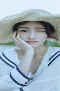 婚礼被抛弃，转头嫁给京圈太子爷