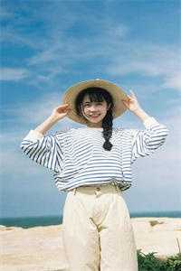 谁念秋风凉