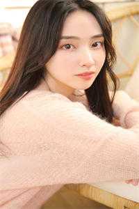 银杏标本里的情书