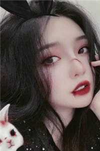 孕期暴力美学