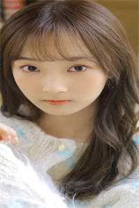 从勾栏里出后，我心死如灰