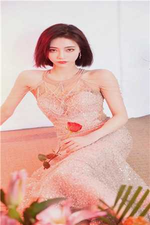 银杏传说