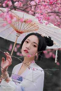 蚀骨已成殇