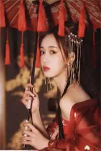 妈妈捡废品，女儿我创业