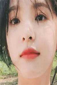 顾少夫人娇又甜