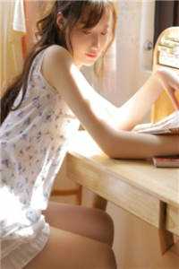 珍馐蜜韵暗留香