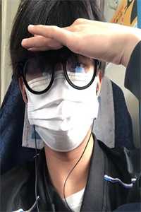 青莲记