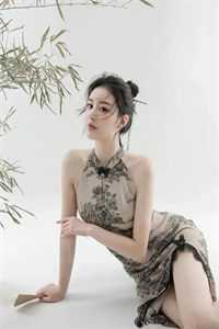 《时光杂货店的旧物奇迹》
