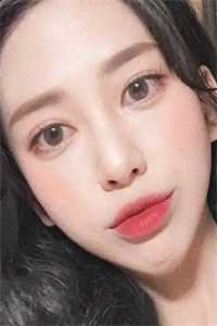 玉面医魁