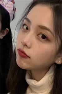 古都寻真：穿越重生之谜