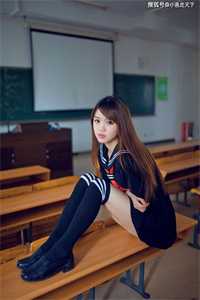 戏梦衢州