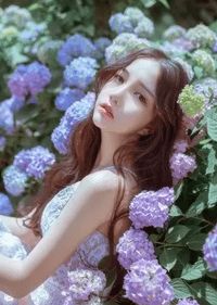 陛下违背诺言后，我选择死遁