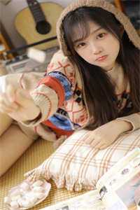 藏局