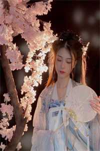 重生复仇：恶婆家的冷血媳妇