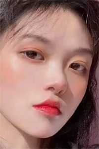 我救兄却重伤，他悔已晚！