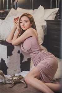 帝少宠坏小娇妻