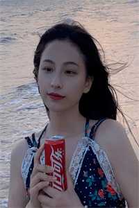 跨越黎曼的恋人