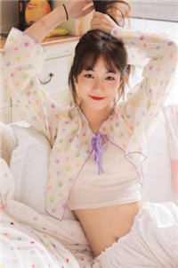 未婚夫纵容青梅烧死亲妈，知道真相后悔疯了