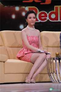 七零手撕虐待我女儿的老公一家
