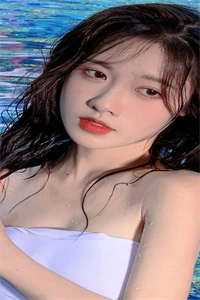 大师兄下药毁我清白，重生后不愿做赘婿的他却后悔了