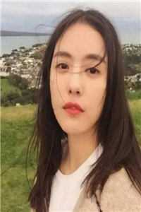 寒梅落尽见春阳