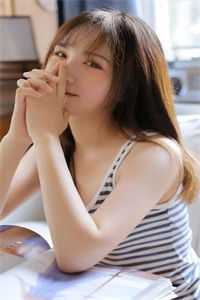 暗渊迷境