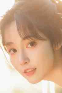 离婚后她惊艳了世界