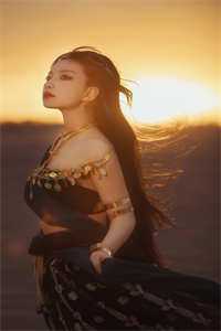 我要飞升了，你跟我说生儿育女