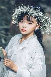 重生后，我绑定了人生逆袭系统