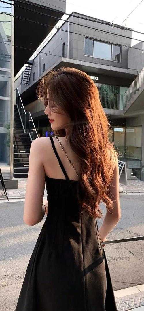 盛夏之未寄的纸飞机