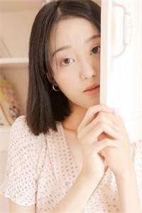 陈子龙反清复明