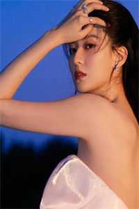 地质勘探师老公痴迷落洞女，我改嫁糙汉他悔疯了