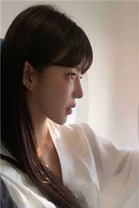 失足女也有真爱