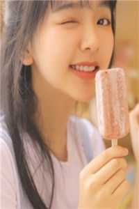 王妃胡了司北战姜黎