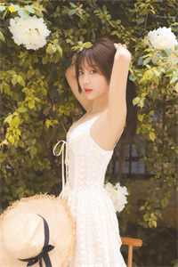 没给干妹妹准备咸粽子，老公逼我换肾离婚