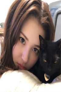 渣男用我全族做实验后，他悔疯了