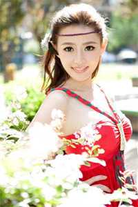 不败神婿
