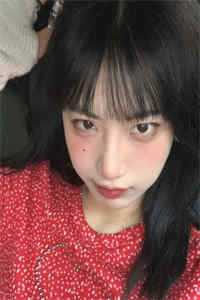 沉默是最好的报复