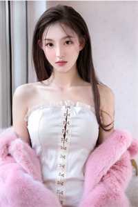 离婚后我转头再婚了