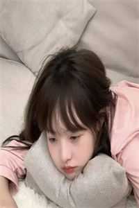 年代：开局娶女知青，狩猎威虎山