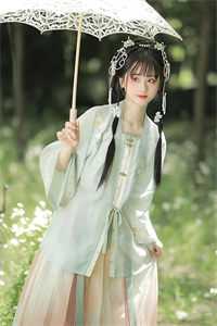 年代：开局娶女知青，狩猎威虎山