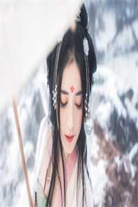 顾四爷，你的小祖宗又进局子了！