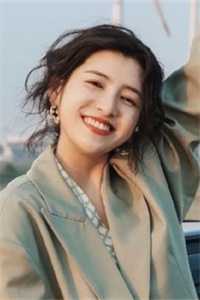 悍妻种田：山里汉子宠不停