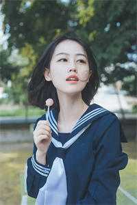 苍龙霸体诀
